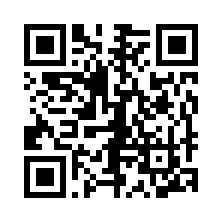 QR Code for 13cCw3KXi1skZwJc3R9CLjsibT41tFwf2j