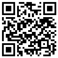 QR Code for 13cCxebVViNAj86WcxpyHfWKX9zohGLHXi