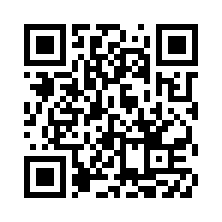 QR Code for 13cCyDapHVjKxgKA5KJWSw3PP3mR5HyEQY