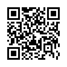 QR Code for 13cD1CxLfpkU6mVdZMiwPXYdku3MkEojKA