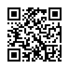 QR Code for 13cD4CT4uthhk4Q8sh5TqCT6xtcxAPLZZ4