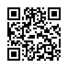 QR Code for 13cD8NjCvcDdPHchEh4EjtxeKYEzirog6Q