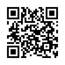 QR Code for 13cDAZav5HrnTWcgRyaDdRD7ZMYYcFQRjt
