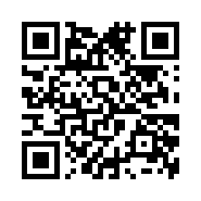 QR Code for 13cDB2RFxVhbvch4R8f7CjZJBf5rhvger2