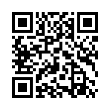 QR Code for 13cDFQCMFLJD4c8M8iCQS5H8VV7XW5era1