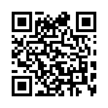 QR Code for 13cDFymf8hyw5ANVmCknMciMyTJj2tqPdn