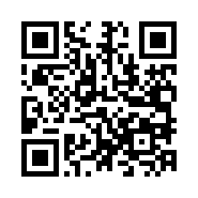 QR Code for 13cDHS6S8ftYcAvYA4QN2qoLTG2jQhkLd4