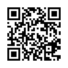 QR Code for 13cDHYLLQKJzKi6m5eLdbwJbrE17aE9bPw