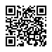 QR Code for 13cDKKuQQLwxPiPAcUSK198MqCt3sBrYu4