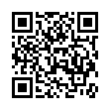 QR Code for 13cDLJFbGSDEeTztJbdUXuDxz3SR8j71s5