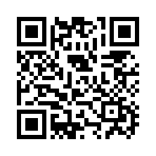 QR Code for 13cDMXNRhs3YfTsxECmDAEvpipdyLBx2o5