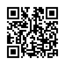 QR Code for 13cDN73V3bRxDxCm1XJCmLJpD91NoKwAhc