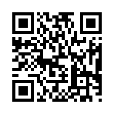 QR Code for 13cDNcKSknrSxCJiPVjydNB4m4dD5EXExw
