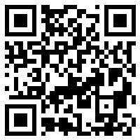 QR Code for 13cDPNmjAngJ48tJ4KMNjuQLDizLMTUgzy