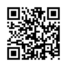 QR Code for 13cDPjqTtskXGxX77t3N5hdfJnT8sTHjsr