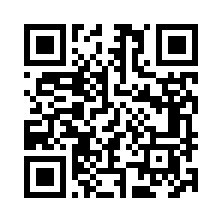 QR Code for 13cDPvCkv8PRF6qHVGXfTy2JS6Bft8DRGZ