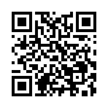 QR Code for 13cDQEntcjaELbcEmFkvrMAWVHGqH9w7eJ