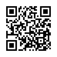 QR Code for 13cDR4NiT1NA2U8jZYNdX2JHHSjzieEmvx