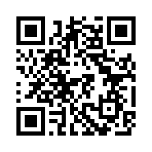 QR Code for 13cDS2bJAMXkMBQydUzAFT2wpivpr2Etpw