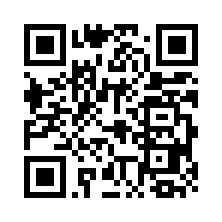 QR Code for 13cDUSuhdinVX4uweLYiM4afFRZSvdMLt7