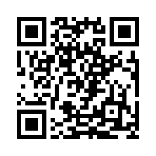 QR Code for 13cDVC8mMdBh7H2Aj3PDYPtv9q2YkuUExx