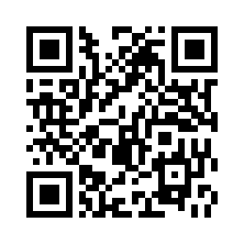 QR Code for 13cDWayawcWZauvTMPan9eA6Adj4DJHZ4L