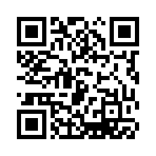 QR Code for 13cDa1XzHCQuFm8ZihSgib68NAe7VLgr1U
