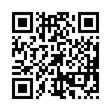 QR Code for 13cDbDF8TQuUQiF1pAU59CeKTD69tNLcFR