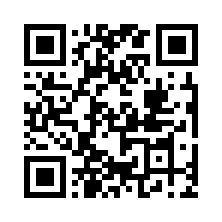 QR Code for 13cDbJFVA8UprdkJNUogyGHttA5itXmfPv