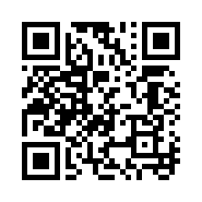 QR Code for 13cDbeD78c5VyqmpM5bV2DAzwtqSVSaevZ