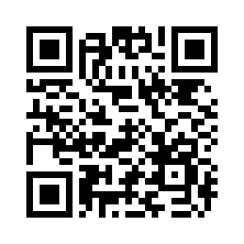 QR Code for 13cDceehfFzeLXxwqoxkzeZ5jVvvBrEbD2
