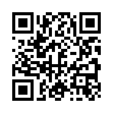 QR Code for 13cDd34U8YharmaJdPtyekaq6WzwMAFGgj