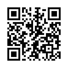 QR Code for 13cDdQY47Hg4dA2o7WLuzzuipK3BUJqfBG