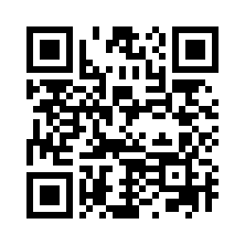 QR Code for 13cDdia5BSYpp5FiAVpfvM1xD5vnsTDSbV