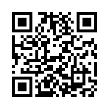 QR Code for 13cDevucRLixqpM5KTq2szuGk6Xr9j8h4v