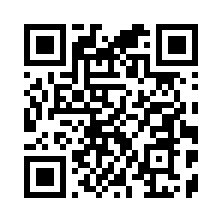 QR Code for 13cDgVx8tKYcf39kJXEBLpCS2CVdBnwP4V