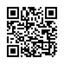 QR Code for 13cDjs9BiAwaRhUmXNeFtL19rY62q1FSnz
