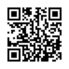 QR Code for 13cDmi4e6r2srMsLYGaTz51kW4TyV8mHpJ
