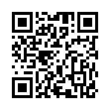 QR Code for 13cDoa8dQAiijPduRydPXJMLSYU4goSzYT
