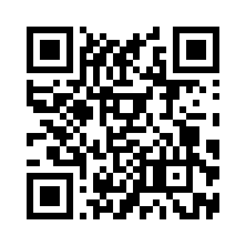 QR Code for 13cDphD3doX52WUTgeJ9fYP5DfT83dsKar