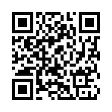 QR Code for 13cDrEAXZP942rorVFRpAaGCWAL65X2Yf2