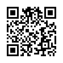 QR Code for 13cDsJMskZmo1of3SDog2rDd6MHhsGbnQV