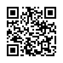 QR Code for 13cDwuCeEioTjRzmNacja4CT3WX8AX4oAQ