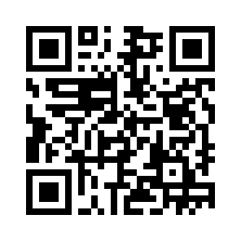 QR Code for 13cDx7SN9M7Fk4EMcPEpnhsf92eFKVUWzU