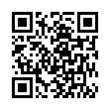 QR Code for 13cDxazNLCetiDnn1bJwfQkGu7NejLvSNc