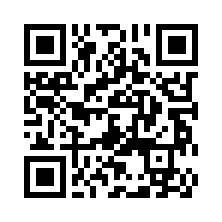 QR Code for 13cDzYjSAfRLJ4mVwRfm5bGYApyzAM2Cab