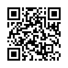 QR Code for 13cE3ErmpTTz9Cdu1xGjYWKneyuG1KPHUf