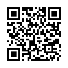 QR Code for 13cE3oApmZWSb9RcBeujSGKATUo7ufgKsa