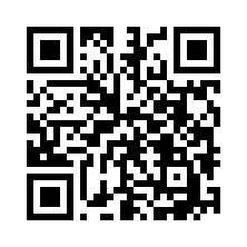 QR Code for 13cE4W3j9NcjUt1WVBgfir8vchMzyCpN9d