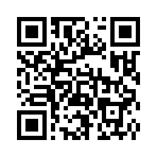 QR Code for 13cE58dCmdFtxNumcRukBEBXrfP5A4rmEh